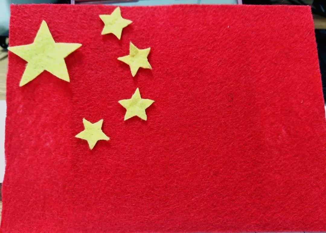 这份富含酶的美食清单，请收好！