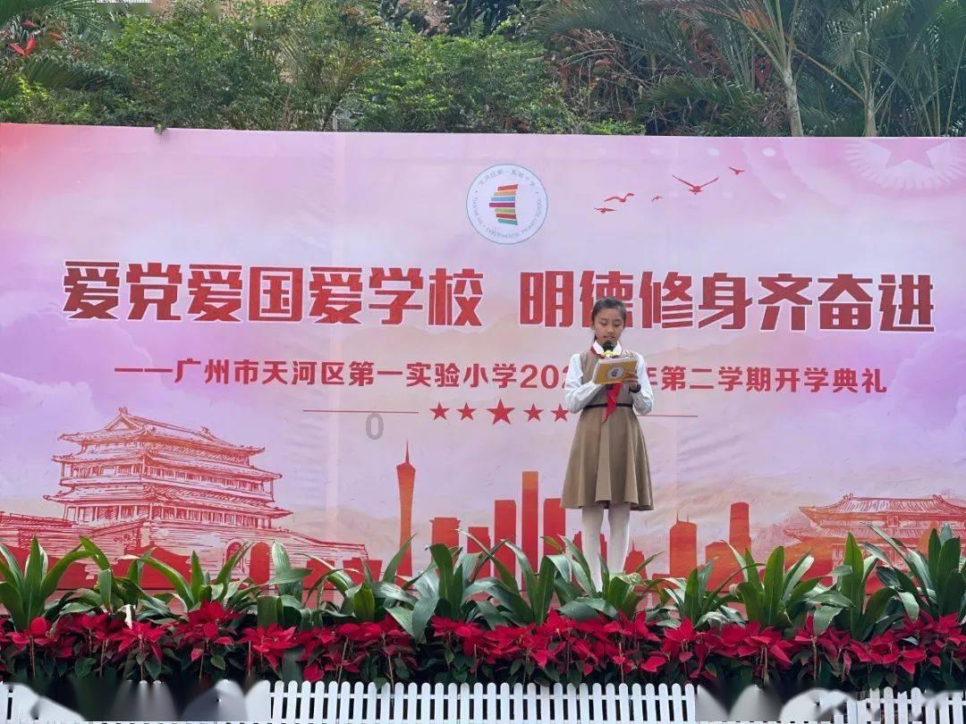冬天一碗汤,胜过千金方!这几道汤,助您和家人健康过冬