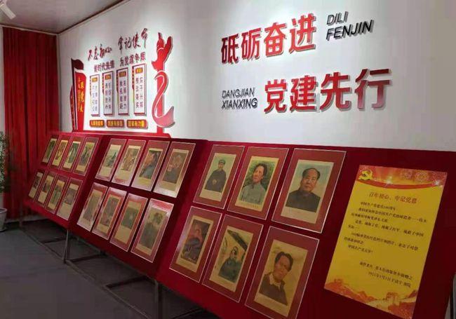史小坑的爆笑生活12